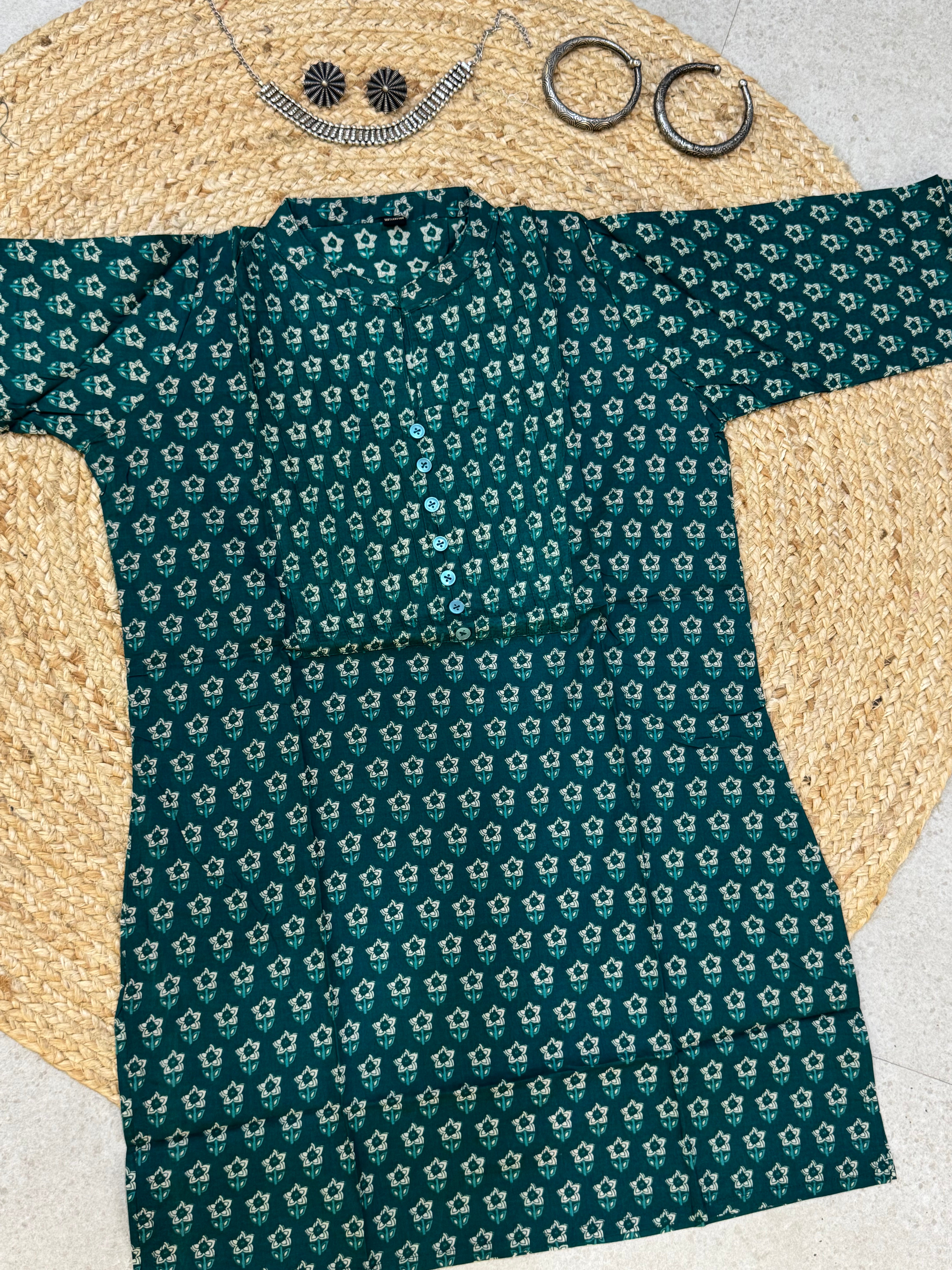 PINTEX COTTON TOP Jio