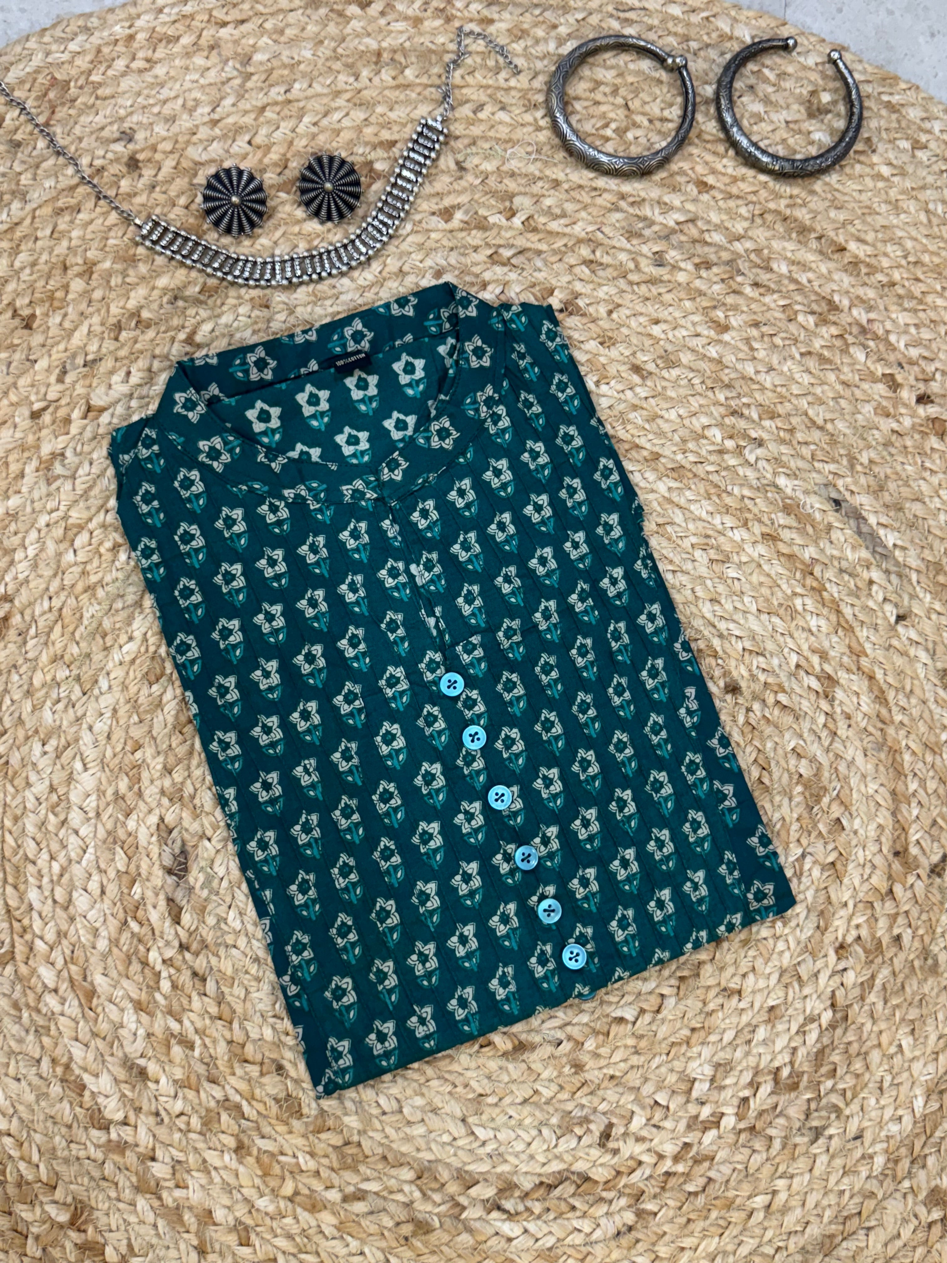 PINTEX COTTON TOP Jio