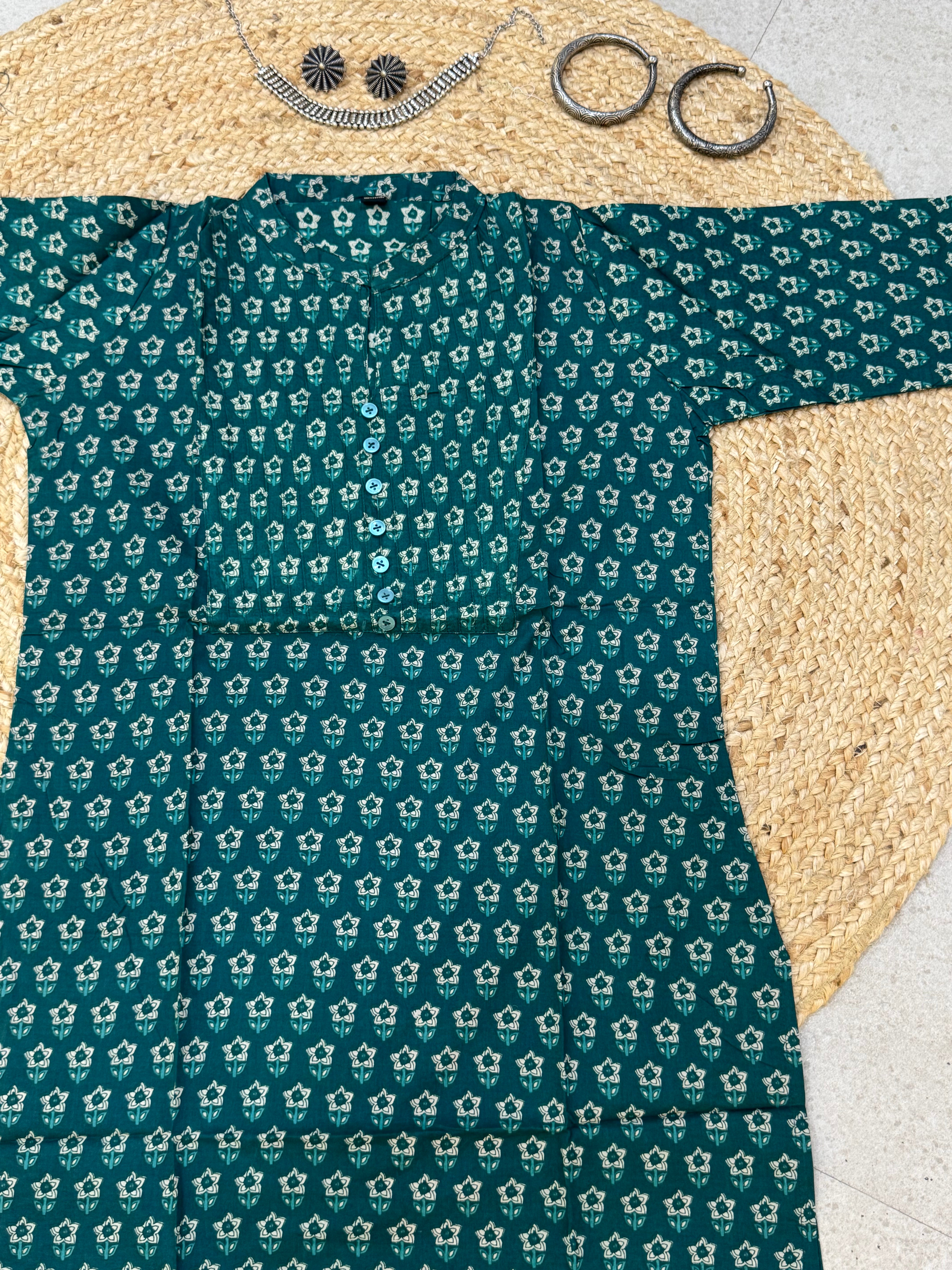 PINTEX COTTON TOP Jio