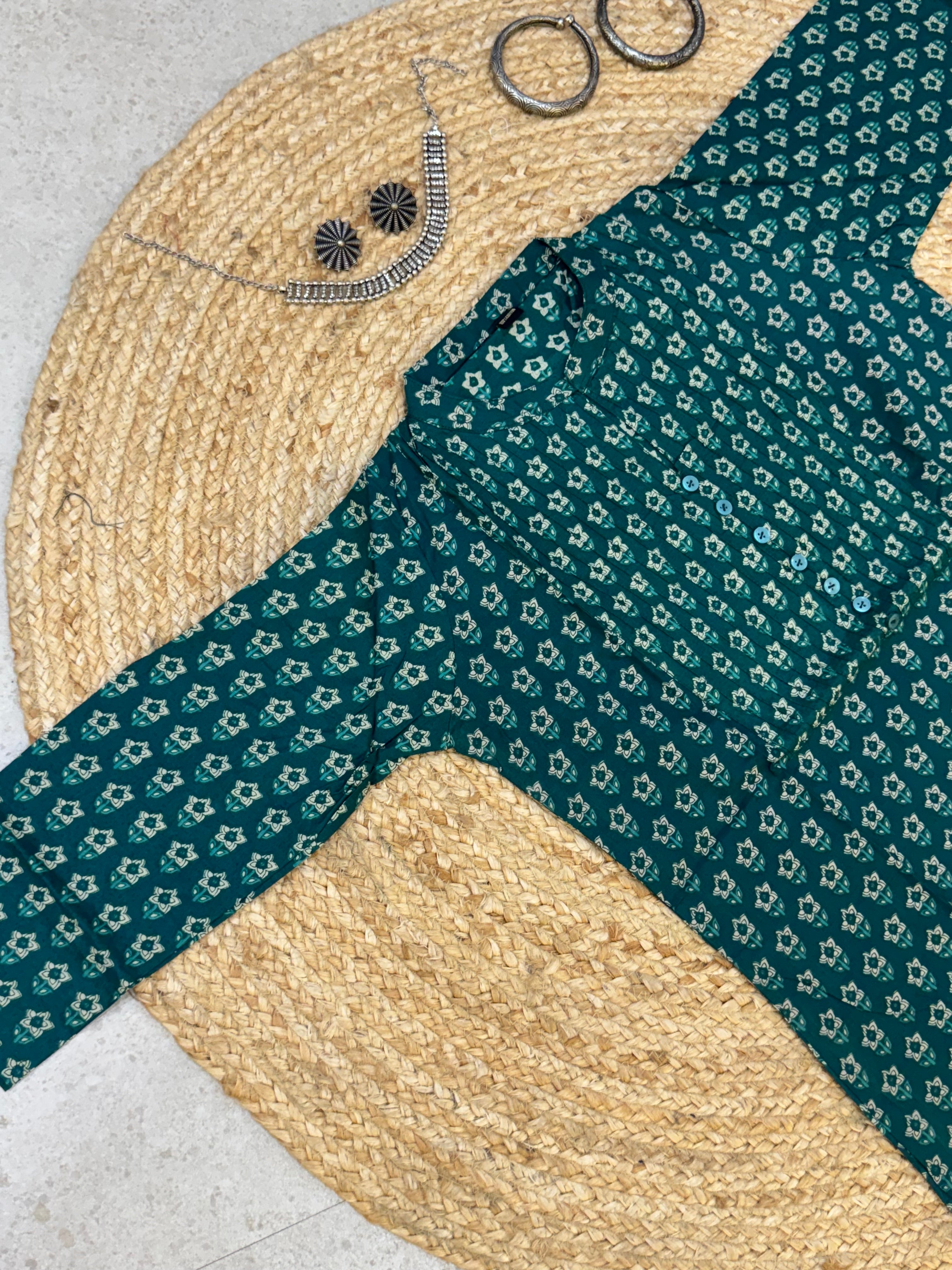 PINTEX COTTON TOP Jio