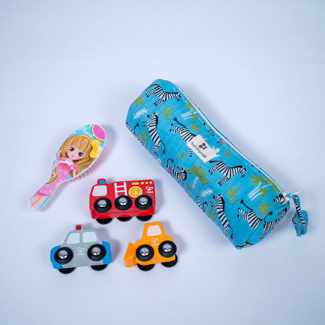 FIVE PIECE COMBO SET