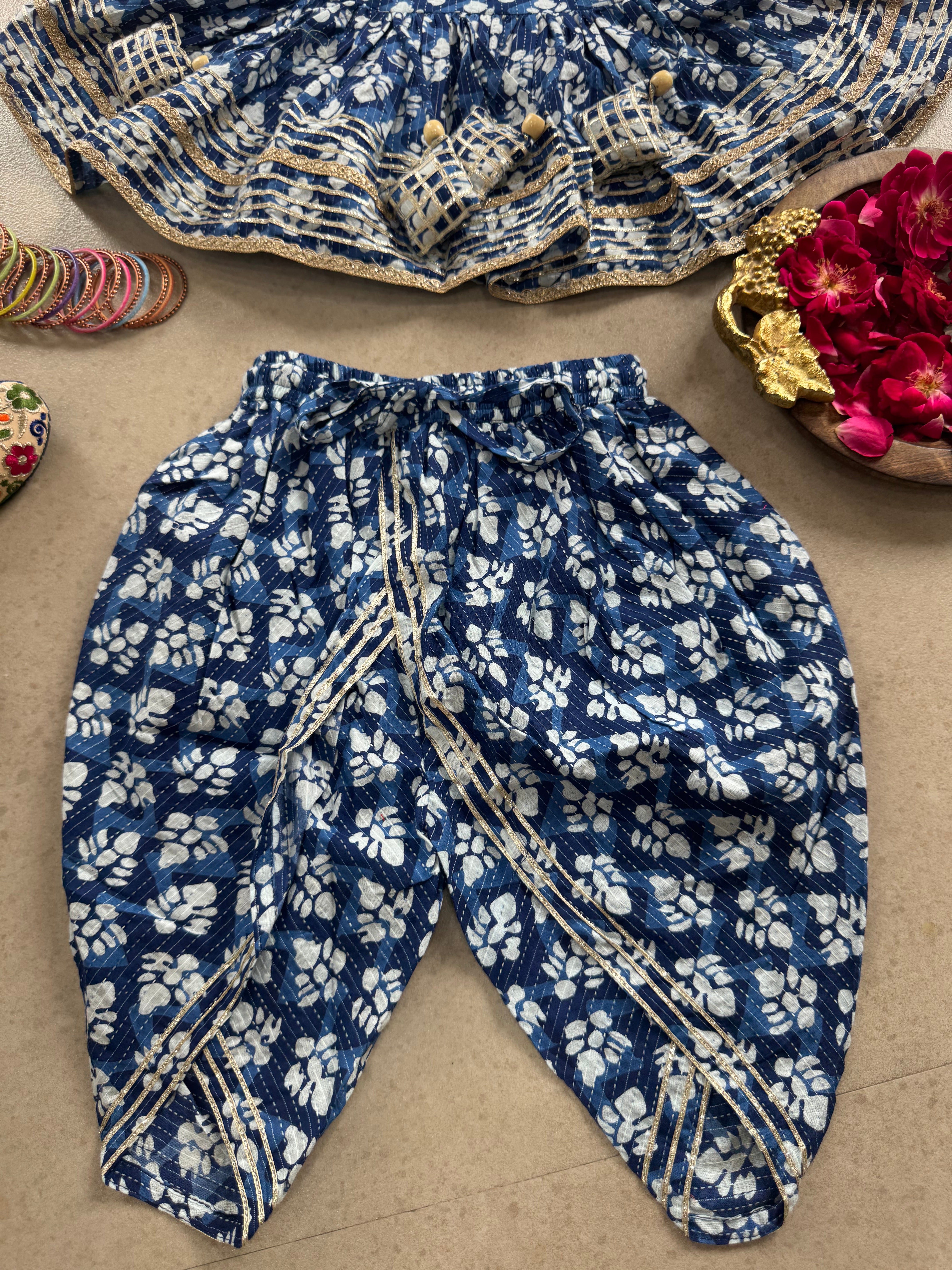 KIDS FESTIVE WEAR ( 1 to 5 years)