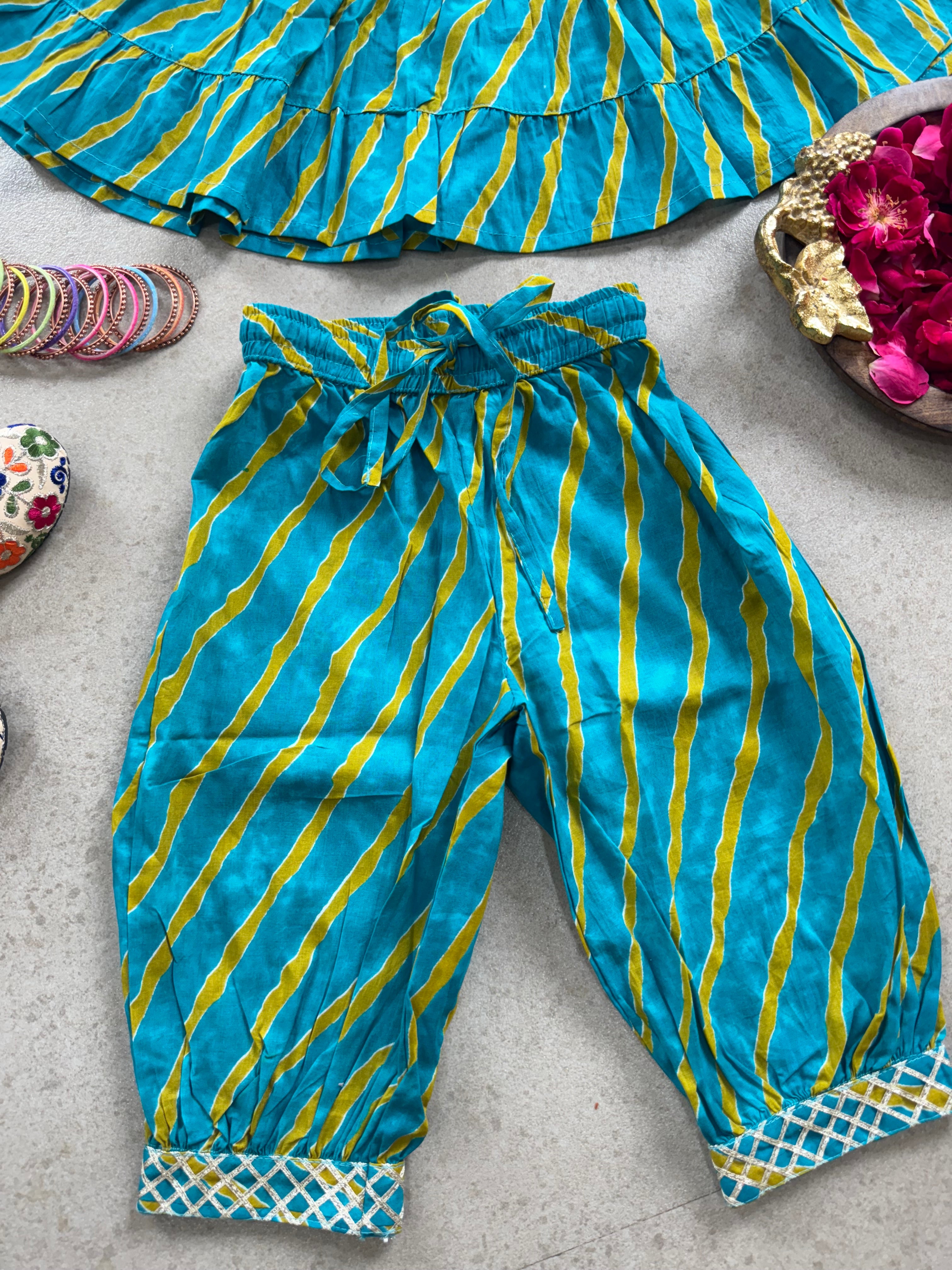 KIDS FESTIVE WEAR ( 1 to 5 years)