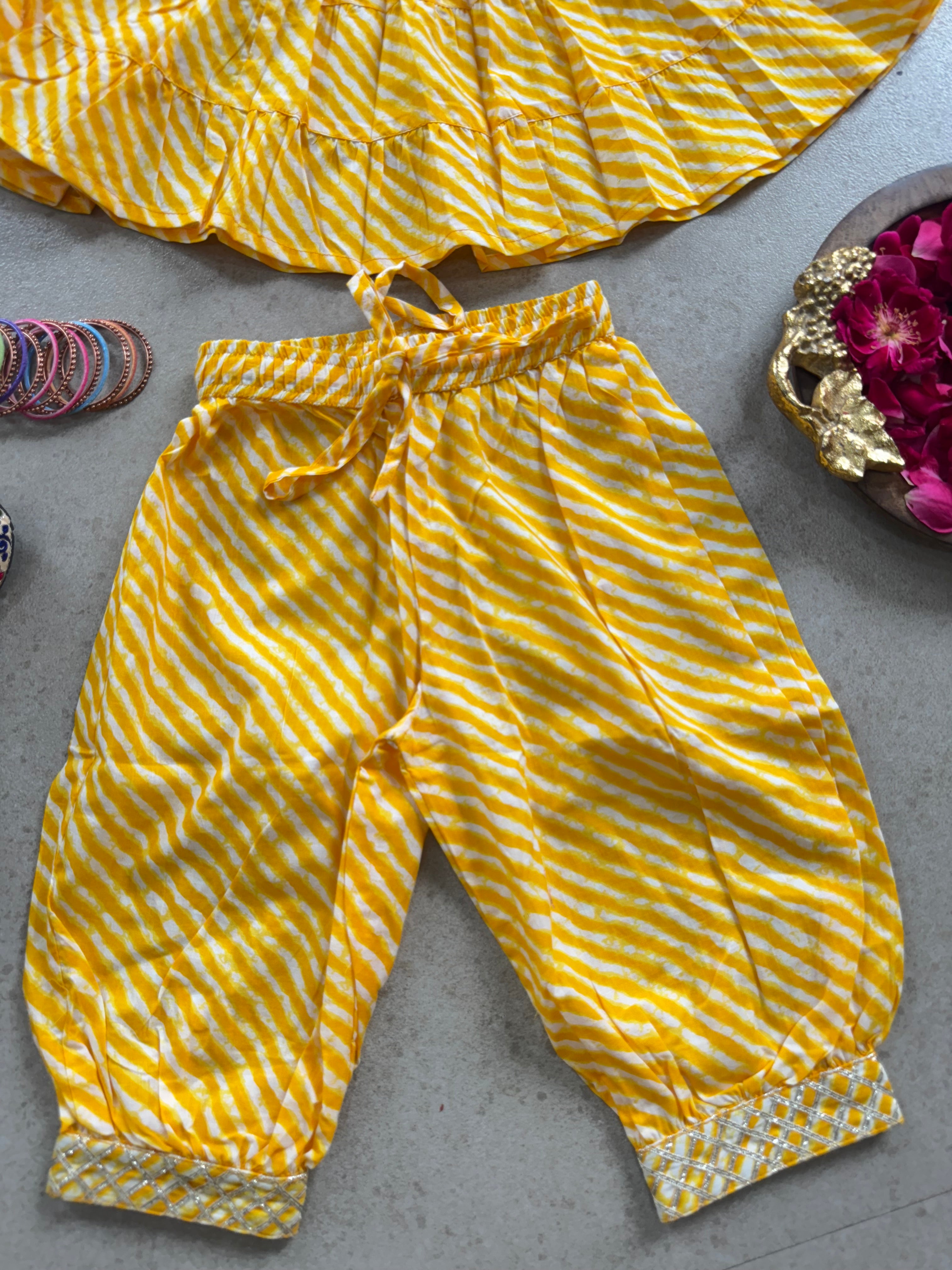 KIDS FESTIVE WEAR ( 6 to 10 years)
