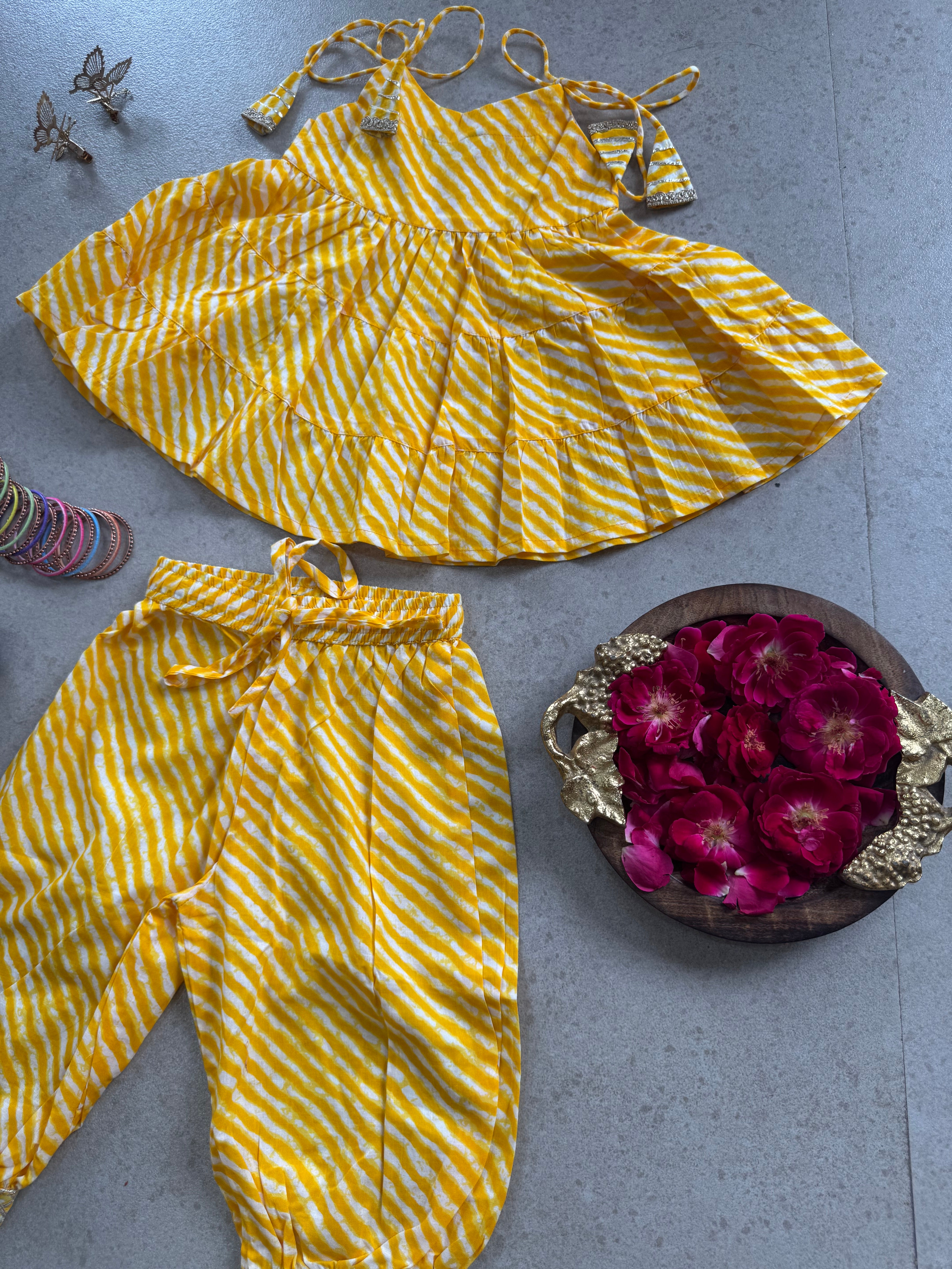 KIDS FESTIVE WEAR ( 6 to 10 years)
