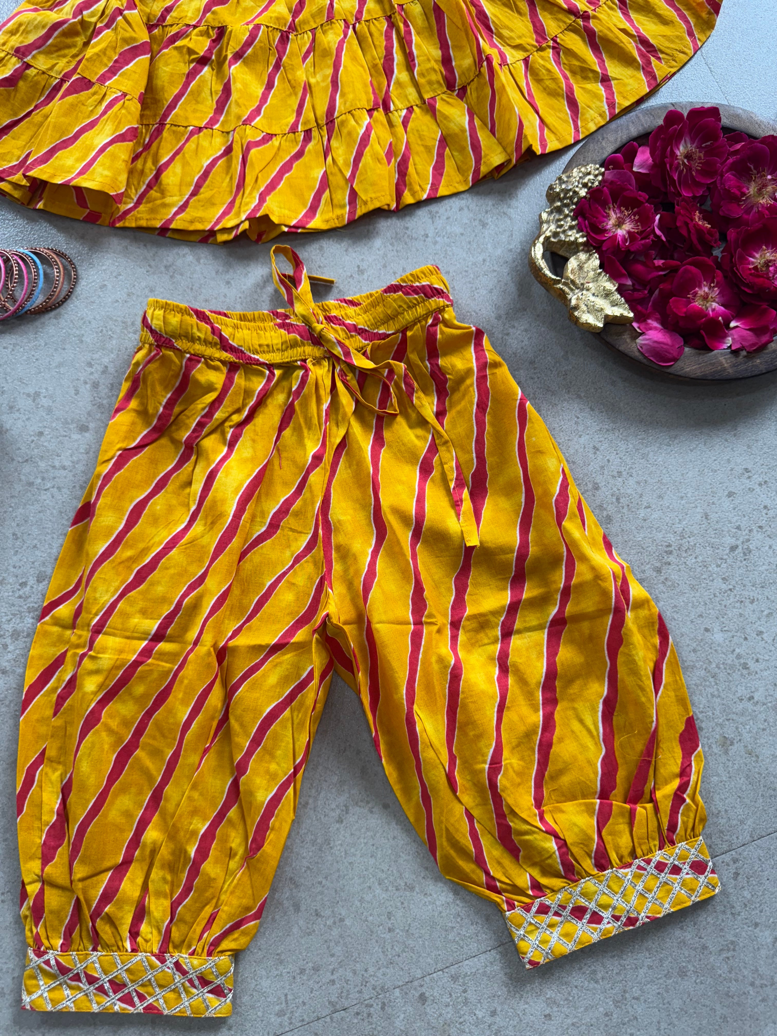 KIDS FESTIVE WEAR ( 1 to 5 years)