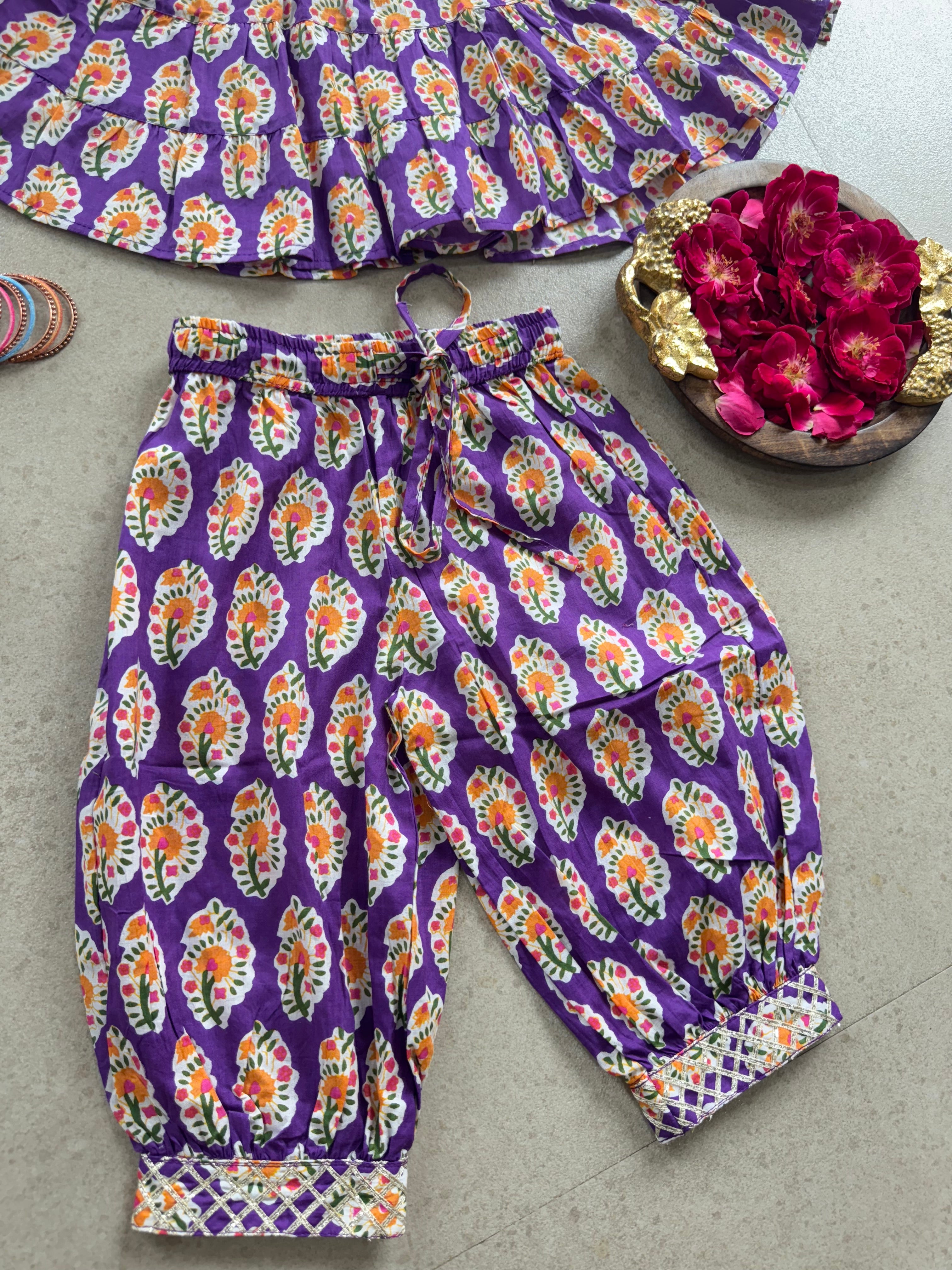 KIDS FESTIVE WEAR ( 6 to 11 years)