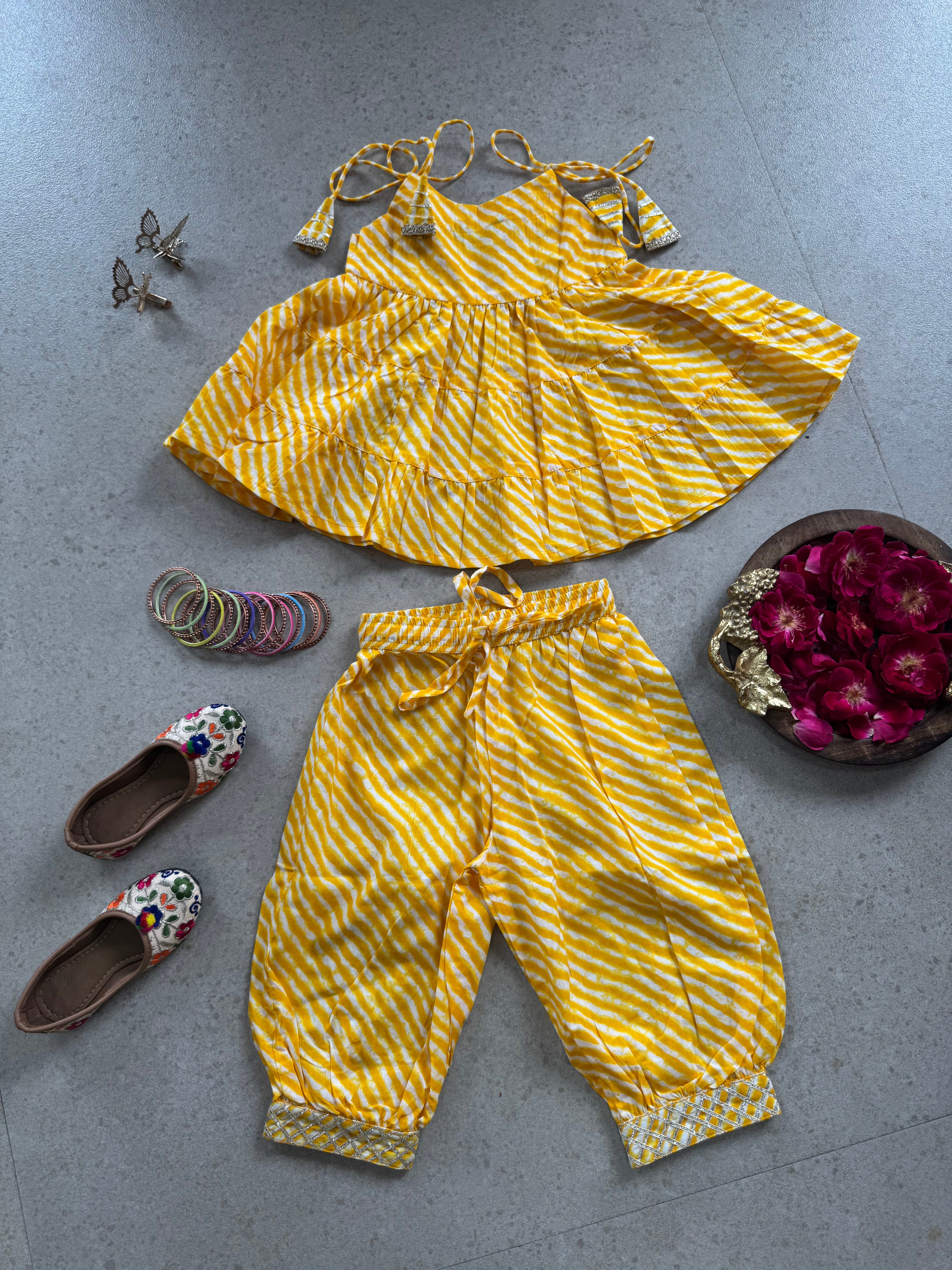 KIDS FESTIVE WEAR ( 6 to 10 years)
