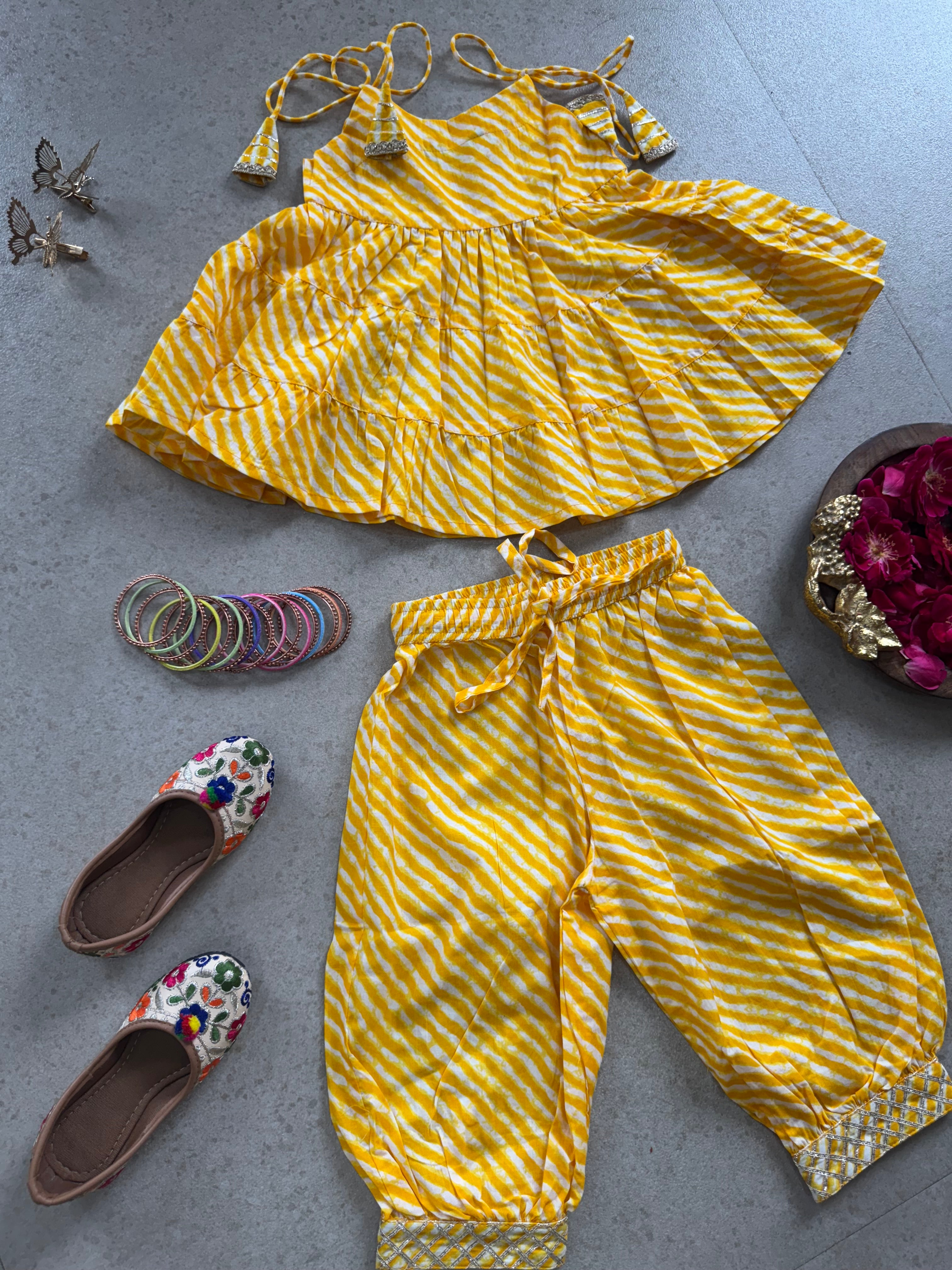 KIDS FESTIVE WEAR ( 6 to 10 years)